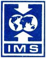 INSTITUTE OF MANAGEMENT STUDIES, ROORKEE
