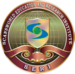 Scansworld Education and Research Institute, Chennai