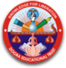 Dogra Degree College, Samba