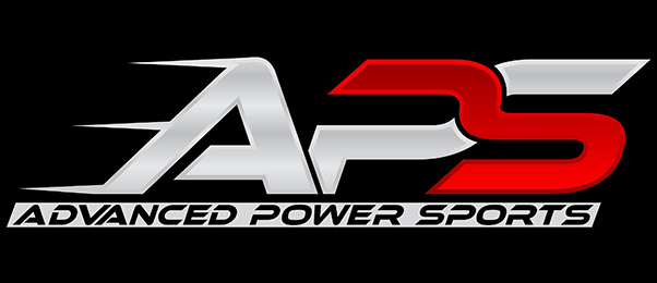 Advanced Power Sports