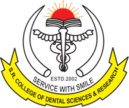 Sudha Rustagi College of Dental Sciences and Research, Faridabad