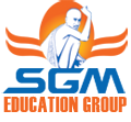SANT GAJANAN MAHARAJ RURAL POLYTECHNIC