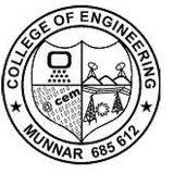 College of Engineering Munnar, Idukki