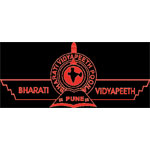 Bharati Vidyapeeth’Syashwantrao Chavan Law College