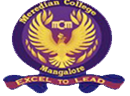 Meredian Group of Institutions, Mangalore