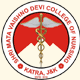 Shri Mata Vaishno Devi College Of Nursing, Katra
