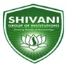 S.S.K Polytechnic College