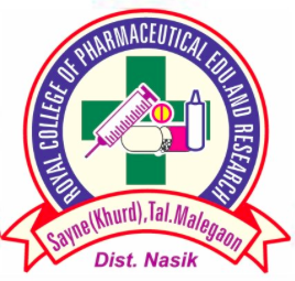 Royal College Of Pharmaceutical Education and Research