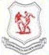 Sendhwa Sharirik Shiksha Sansthan, Barwani