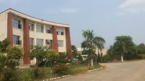 Techno Apex Polytechnic, Karnal Image