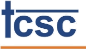 Thakur College of science and commerce, Mumbai