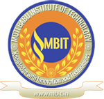 Moti Babu Institute Of Technology, Delhi and NCR