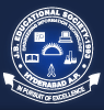 Bhaskar Engineering College