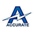 Accurate Institute of Advanced Management, Greater Noida