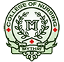 Mythri College of Nursing, Shimoga