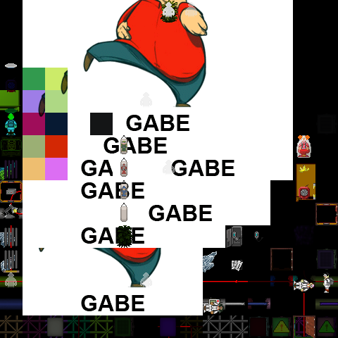 [Image: GabePocalypse%203.png]