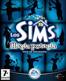 The Sims 1 Complete Collection Download Mediafire