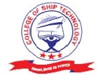 College of Ship Technology, Palakkad
