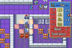 [Image: FE6_08_12.png]