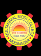 Multanimal Modi College, Ghaziabad