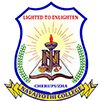 Navajyothi Arts and Science College, Kannur