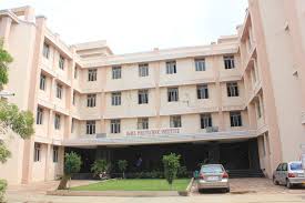 Parul Institute of Engineering and Technology (Diploma Studies) Image