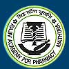 Rajiv Academy For Pharmacy, Mathura