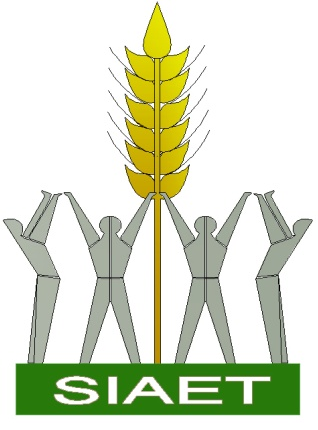 State Institute Of Agricultural Extension and Training