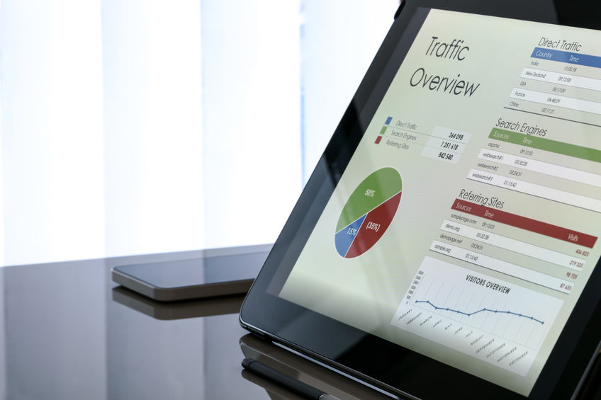 Search vs Display: Jaringan AdWords Mana yang Harus Anda Investasikan?