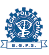Hi -Tech Polytechnic
