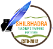 Shilbhadra Teachers Training Institute, Paschim Medinipur