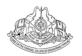 Sree Chitra Thirunal College of Engineering, Thiruvananthapuram