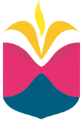 KLR COLLEGE OF BUSINESS MANAGEMENT