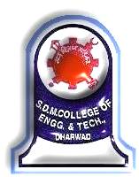 S.D.M. College Of Engineering And Technology