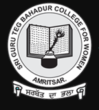 Sri Guru Teg Bahadur College for Women, Amritsar