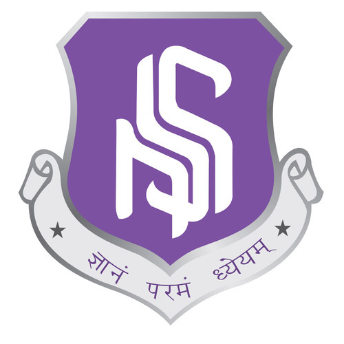 Narayana Business School