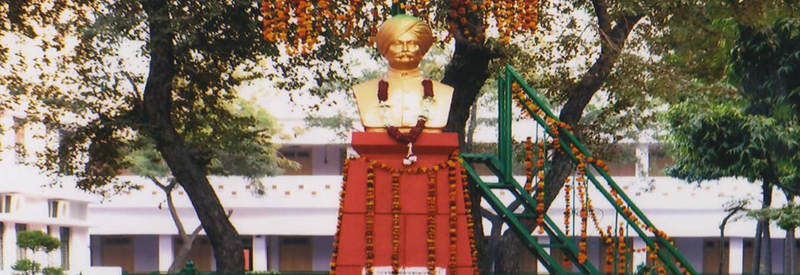 Lajpat Rai College, Ghaziabad Image
