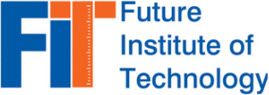 Future Institute Of Technology