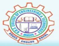 V.R.S. College of Engineering and Technology, Villupuram