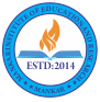 Mankar Institute of Education and Research, Burdwan