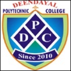 Deendayal Polytechnic College