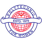 Polytechnic for Women, Delhi, New Delhi