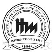 INSTITUTE FOR TECHNOLOGY AND MANAGEMENT, RAIGAD