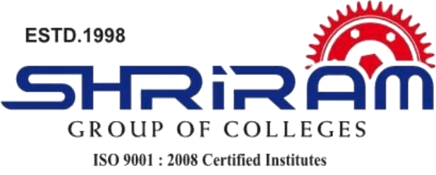 Shri Ram College of Pharmacy, Gwalior