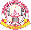 Bhargava College of Education, Samba