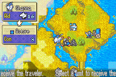 [Image: FE6_09_02.png]