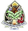 Haribhau Upadhyaya Teachers College For Women, Ajmer