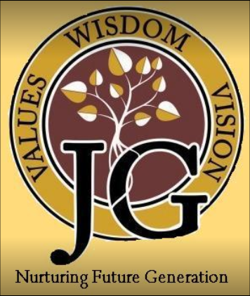J. G. College of Physiotherapy, Ahmedabad