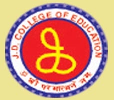 J.D. College of Education, Sri Muktsar Sahib