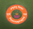 POORNAPRAJNA INSTITUTE OF MANAGEMENT